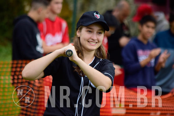 Buy your photos of the eventNR2 - BIG4 09 a 13/04/19 on Fotop