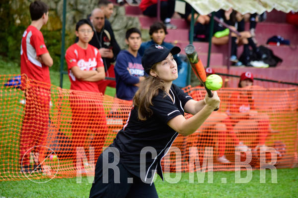 Buy your photos of the eventNR2 - BIG4 09 a 13/04/19 on Fotop