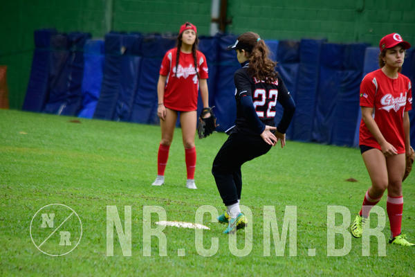 Buy your photos of the eventNR2 - BIG4 09 a 13/04/19 on Fotop