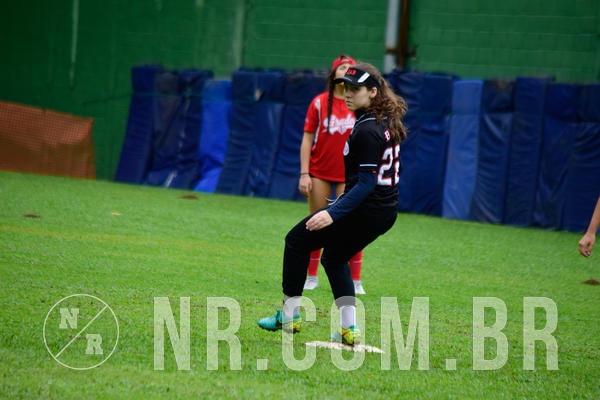 Buy your photos of the eventNR2 - BIG4 09 a 13/04/19 on Fotop