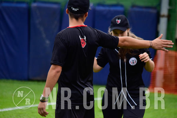 Buy your photos of the eventNR2 - BIG4 09 a 13/04/19 on Fotop