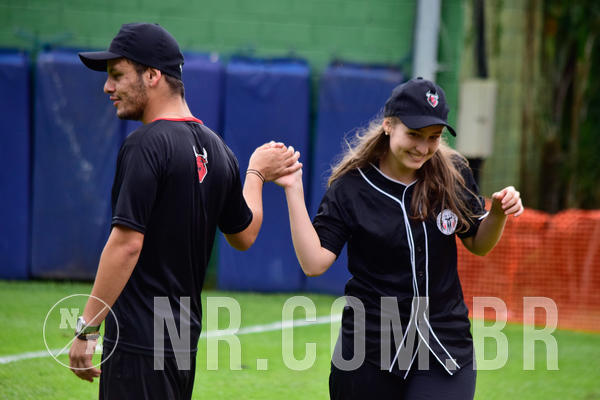 Buy your photos of the eventNR2 - BIG4 09 a 13/04/19 on Fotop