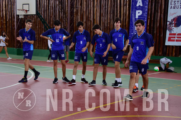 Buy your photos of the eventNR2 - BIG4 09 a 13/04/19 on Fotop