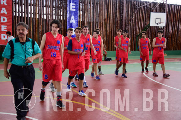 Buy your photos of the eventNR2 - BIG4 09 a 13/04/19 on Fotop