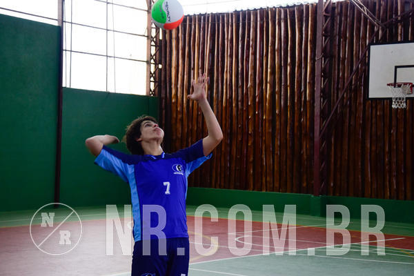 Buy your photos of the eventNR2 - BIG4 09 a 13/04/19 on Fotop