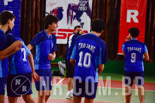 Buy your photos of the eventNR2 - BIG4 09 a 13/04/19 on Fotop