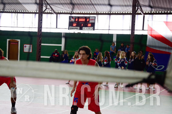 Buy your photos of the eventNR2 - BIG4 09 a 13/04/19 on Fotop