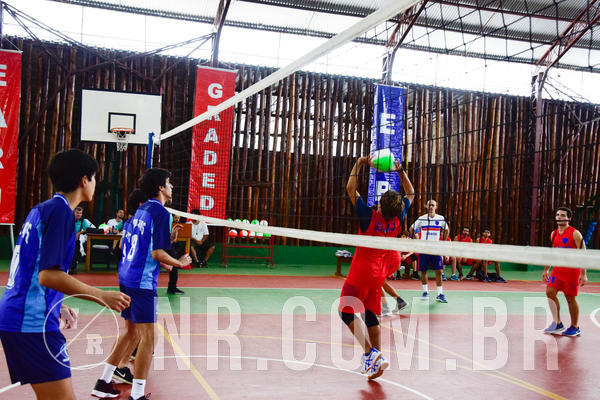 Buy your photos of the eventNR2 - BIG4 09 a 13/04/19 on Fotop