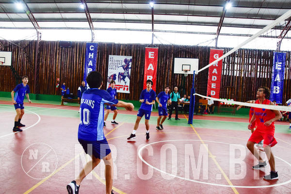 Buy your photos of the eventNR2 - BIG4 09 a 13/04/19 on Fotop