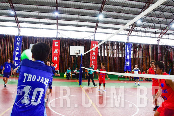 Buy your photos of the eventNR2 - BIG4 09 a 13/04/19 on Fotop