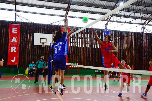 Buy your photos of the eventNR2 - BIG4 09 a 13/04/19 on Fotop