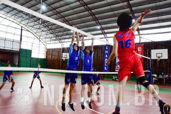 Buy your photos of the eventNR2 - BIG4 09 a 13/04/19 on Fotop