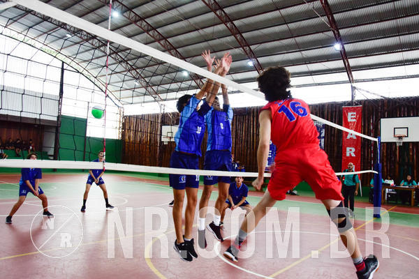 Buy your photos of the eventNR2 - BIG4 09 a 13/04/19 on Fotop