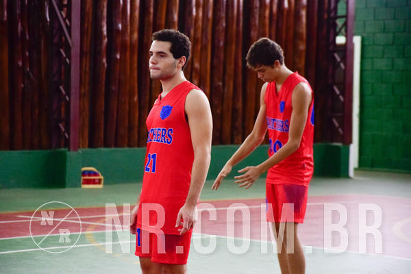 Buy your photos of the eventNR2 - BIG4 09 a 13/04/19 on Fotop