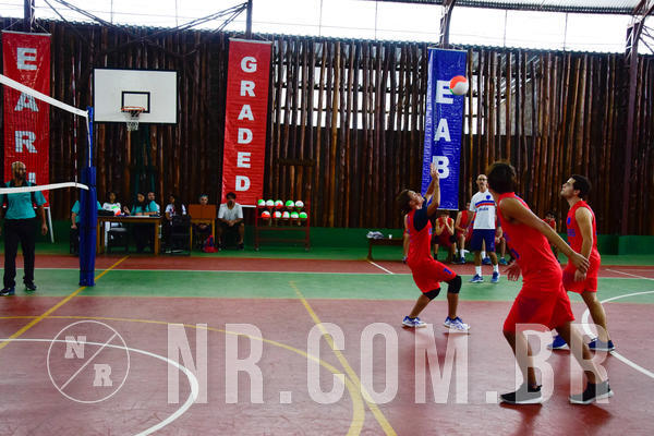 Buy your photos of the eventNR2 - BIG4 09 a 13/04/19 on Fotop