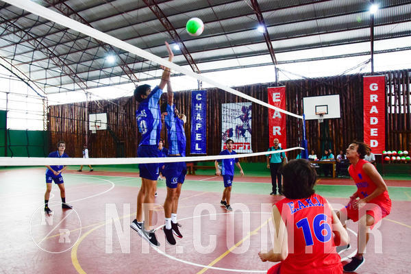 Buy your photos of the eventNR2 - BIG4 09 a 13/04/19 on Fotop