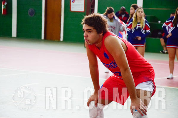 Buy your photos of the eventNR2 - BIG4 09 a 13/04/19 on Fotop