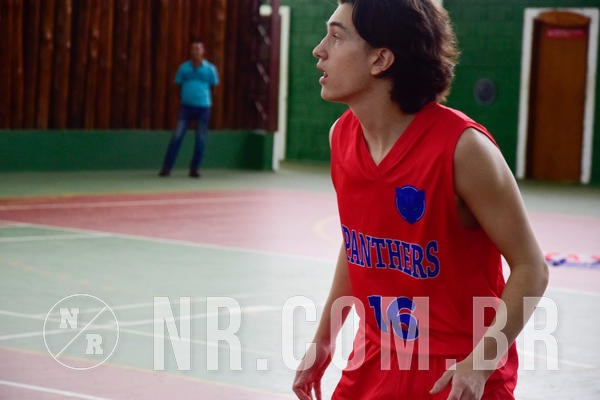 Buy your photos of the eventNR2 - BIG4 09 a 13/04/19 on Fotop