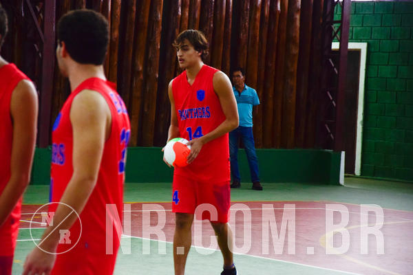 Buy your photos of the eventNR2 - BIG4 09 a 13/04/19 on Fotop