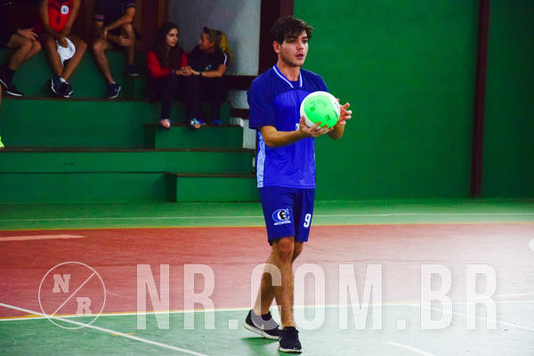 Buy your photos of the eventNR2 - BIG4 09 a 13/04/19 on Fotop