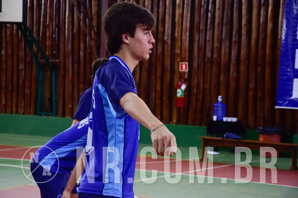 Buy your photos of the eventNR2 - BIG4 09 a 13/04/19 on Fotop