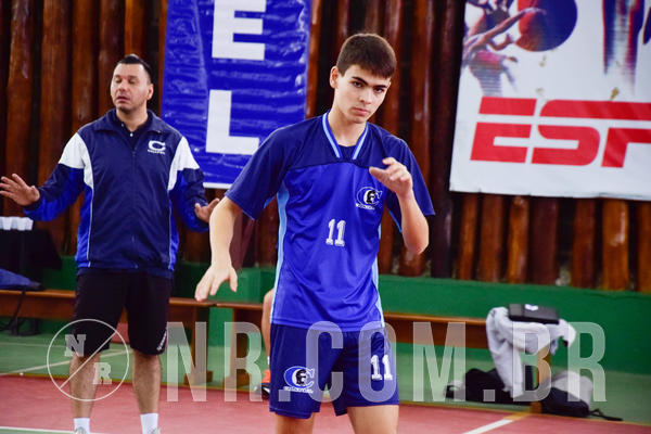 Buy your photos of the eventNR2 - BIG4 09 a 13/04/19 on Fotop