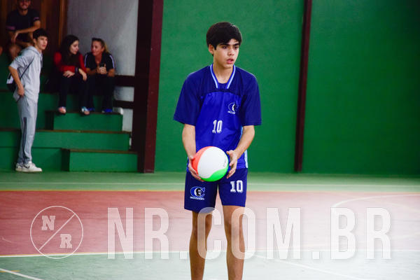 Buy your photos of the eventNR2 - BIG4 09 a 13/04/19 on Fotop