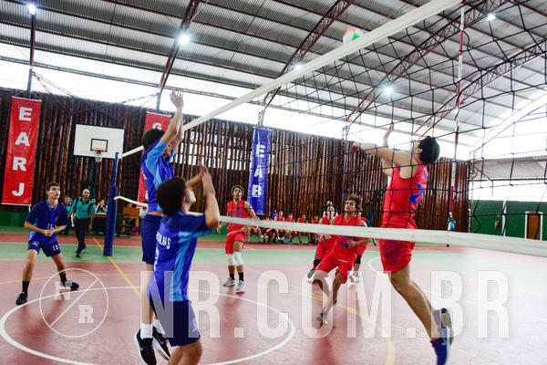 Buy your photos of the eventNR2 - BIG4 09 a 13/04/19 on Fotop