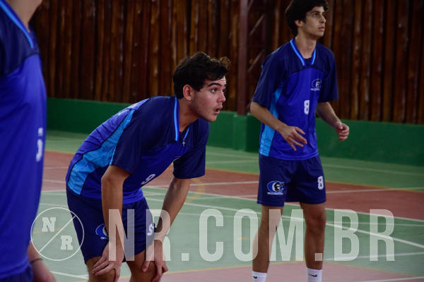 Buy your photos of the eventNR2 - BIG4 09 a 13/04/19 on Fotop