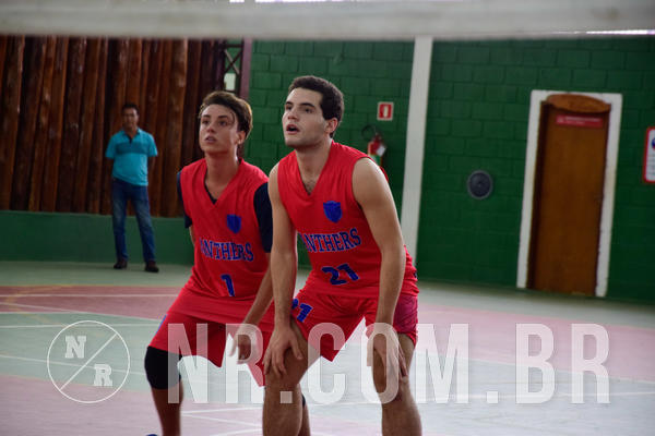 Buy your photos of the eventNR2 - BIG4 09 a 13/04/19 on Fotop