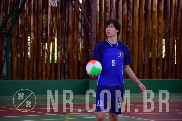 Buy your photos of the eventNR2 - BIG4 09 a 13/04/19 on Fotop