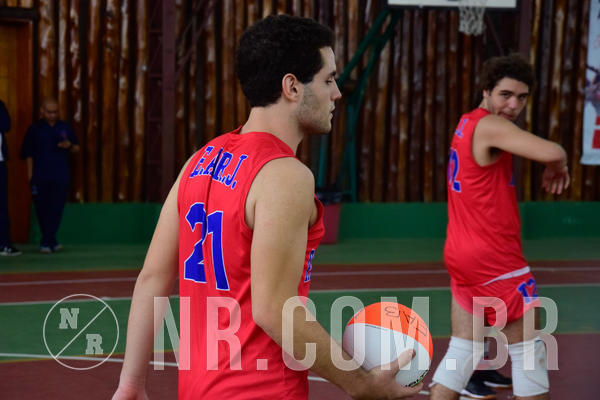 Buy your photos of the eventNR2 - BIG4 09 a 13/04/19 on Fotop