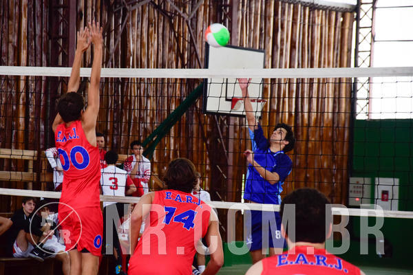 Buy your photos of the eventNR2 - BIG4 09 a 13/04/19 on Fotop