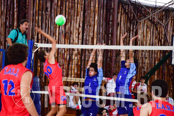 Buy your photos of the eventNR2 - BIG4 09 a 13/04/19 on Fotop