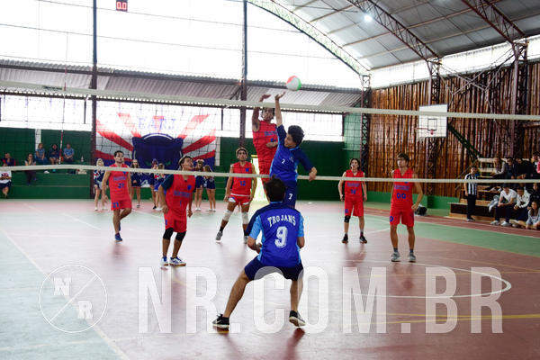 Buy your photos of the eventNR2 - BIG4 09 a 13/04/19 on Fotop