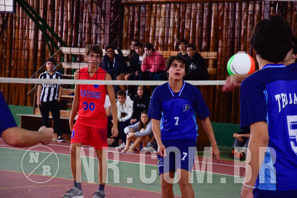 Buy your photos of the eventNR2 - BIG4 09 a 13/04/19 on Fotop