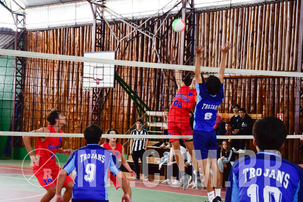 Buy your photos of the eventNR2 - BIG4 09 a 13/04/19 on Fotop