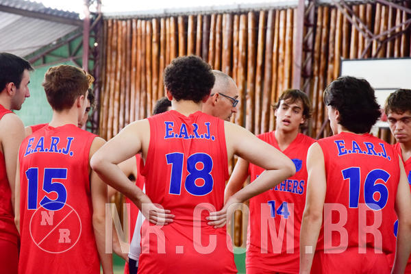 Buy your photos of the eventNR2 - BIG4 09 a 13/04/19 on Fotop