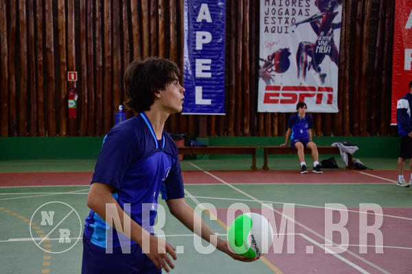 Buy your photos of the eventNR2 - BIG4 09 a 13/04/19 on Fotop