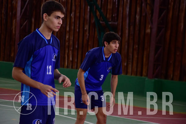 Buy your photos of the eventNR2 - BIG4 09 a 13/04/19 on Fotop