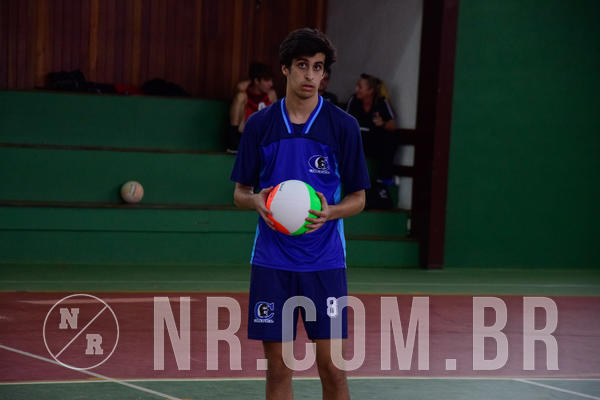 Buy your photos of the eventNR2 - BIG4 09 a 13/04/19 on Fotop