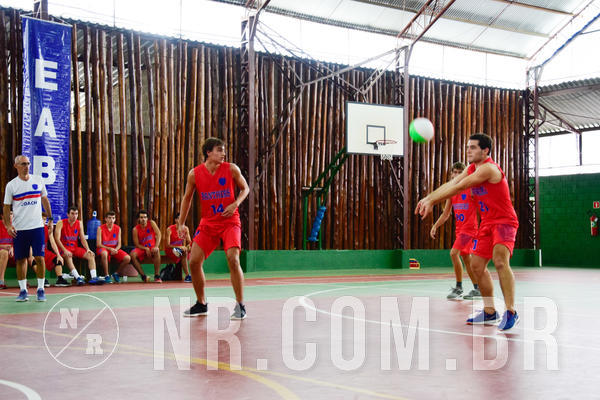 Buy your photos of the eventNR2 - BIG4 09 a 13/04/19 on Fotop