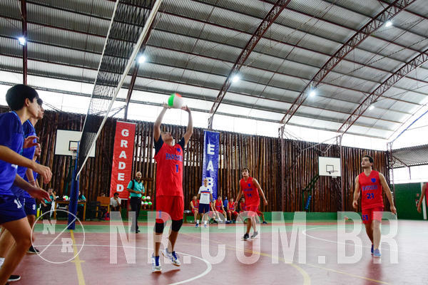 Buy your photos of the eventNR2 - BIG4 09 a 13/04/19 on Fotop