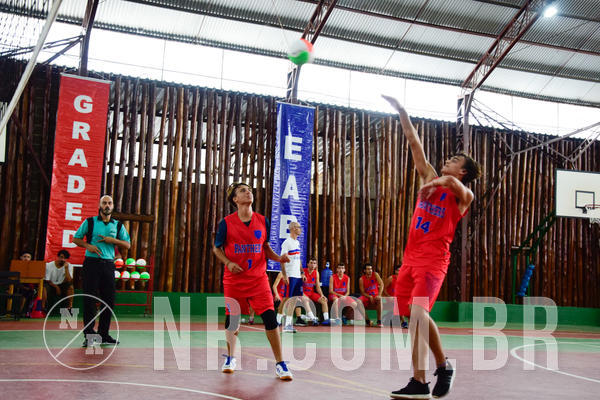 Buy your photos of the eventNR2 - BIG4 09 a 13/04/19 on Fotop