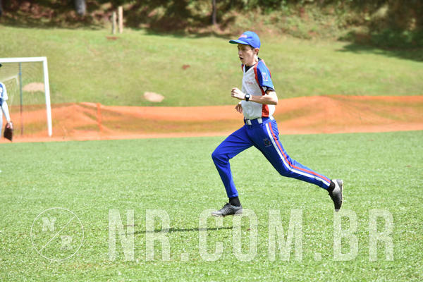 Buy your photos of the eventNR2 - BIG4 09 a 13/04/19 on Fotop