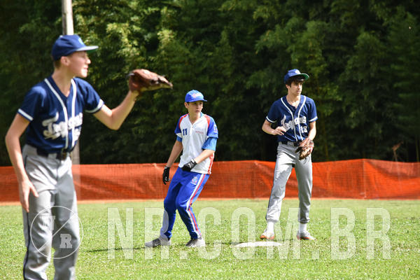 Buy your photos of the eventNR2 - BIG4 09 a 13/04/19 on Fotop