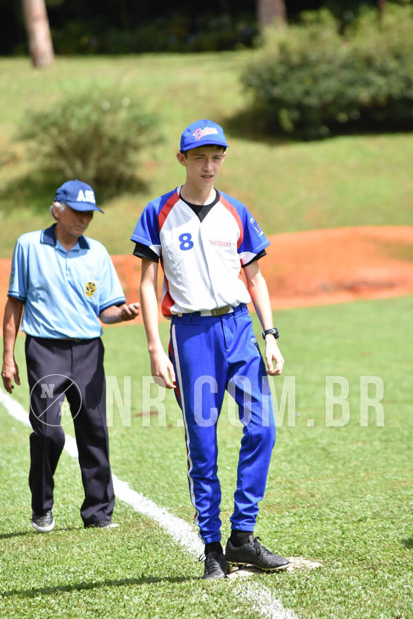 Buy your photos of the eventNR2 - BIG4 09 a 13/04/19 on Fotop