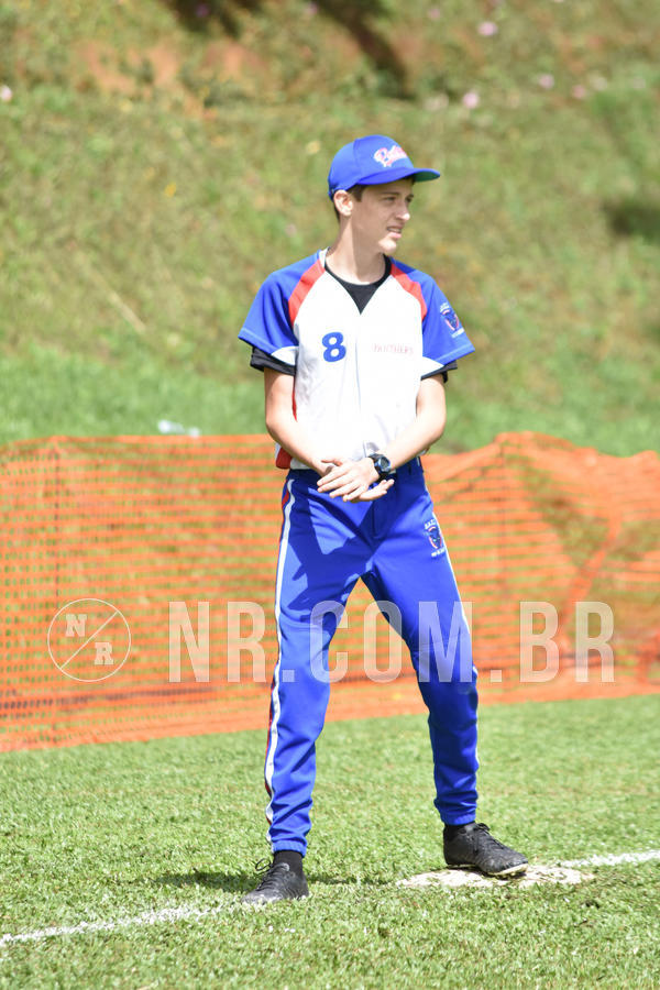 Buy your photos of the eventNR2 - BIG4 09 a 13/04/19 on Fotop