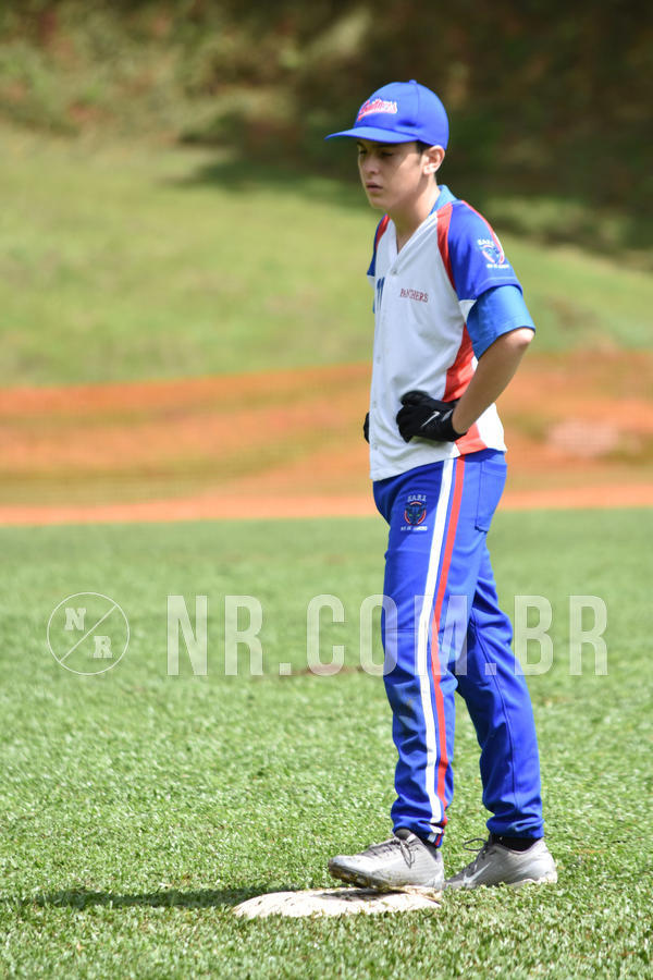 Buy your photos of the eventNR2 - BIG4 09 a 13/04/19 on Fotop