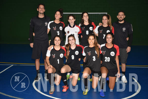 Buy your photos of the eventNR2 - BIG4 09 a 13/04/19 on Fotop